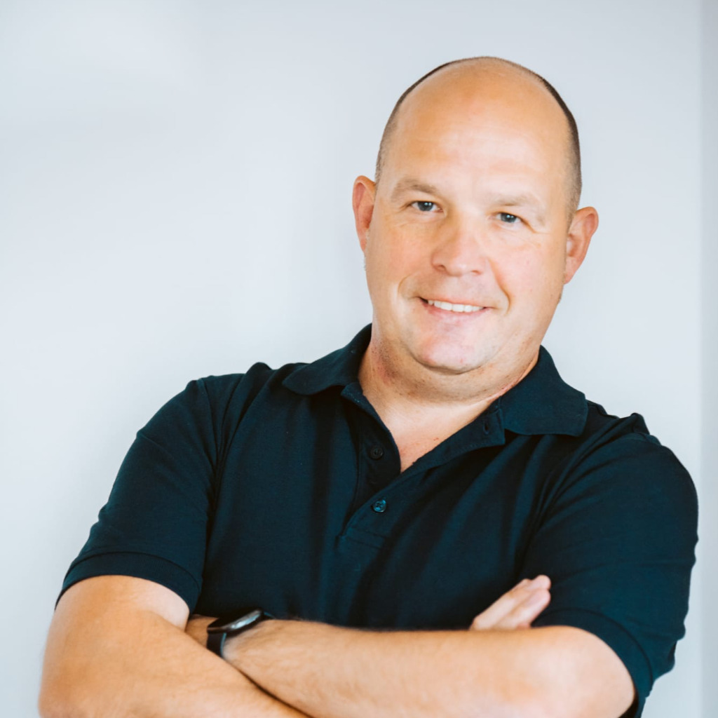 Med X Gesellschaft Für Medizinische Expertise Mbh Oliver Quass - Case Manager - Med X Gesellschaft für medizinische