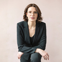 Patricia Kleinle