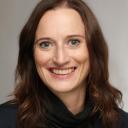 Anna Dohrmann
