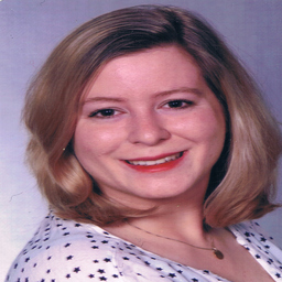 Maren Burger