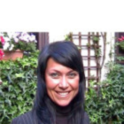Sarah Gottschalk