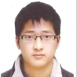 HUA FENG
