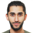 Mohammad Ehsan Shah