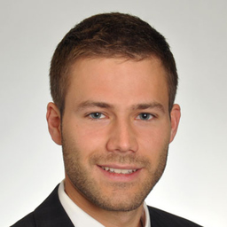 Franz Bauer
