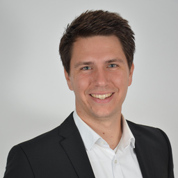 Jan Radwan