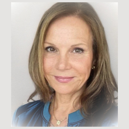 Beate Denker