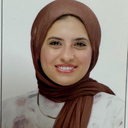 habiba hassan