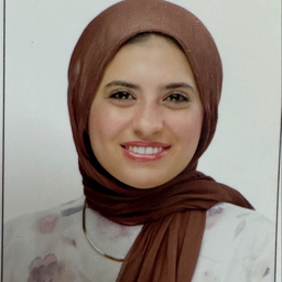 habiba hassan