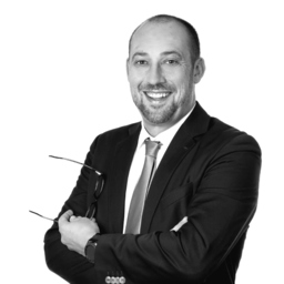 Jörg Kordus