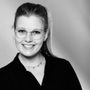Thomke Koch