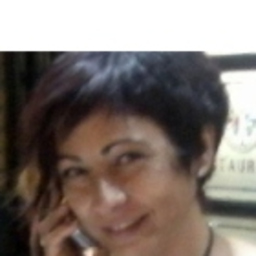 ana Jiménez