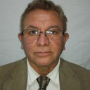 Alonso Gómez Vargas