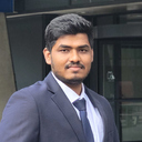 Venkatesh Ravindran