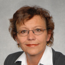 Angela Prillwitz