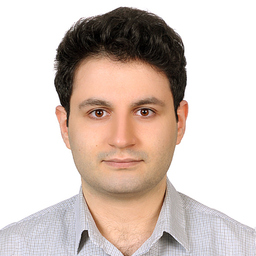 Ufuk Demir