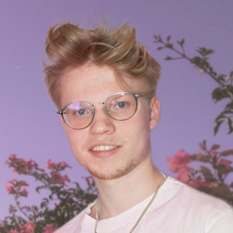 Tim-Noah Streppel