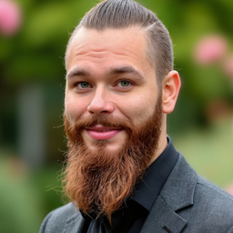 Jan Nikolaus Kratz