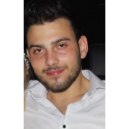 Faruk Ezgi