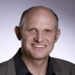 Heiner G. Koppermann