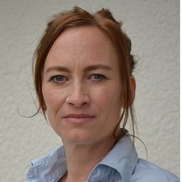 Dr. Elke Franke