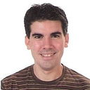 Gorka Rodríguez González