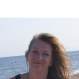 Helga Mertens