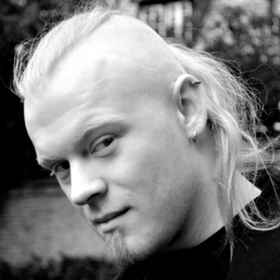 Björn Schwemmer