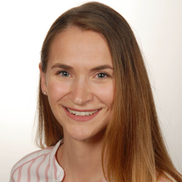 Franziska Rietz