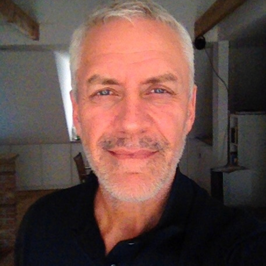 Horst Gebauer Architekt für energetische Sanierungen, EEExperte