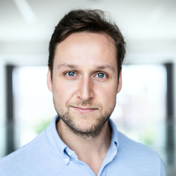 Hagen Knust