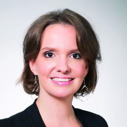 Daniela Stiftner