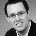 Simon Kuhn