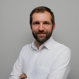 Michael Pipala