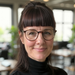 Mareike Hempt
