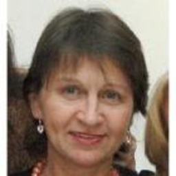 Mabel Balanda
