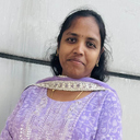 Chandra Begari