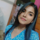 Arpita Halder