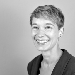 Frederike Weißleder