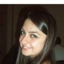 Deniz Ece Güven