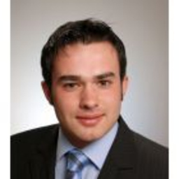 Markus Hensolt
