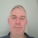 Andre Hohmann