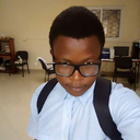 nathan Gichina