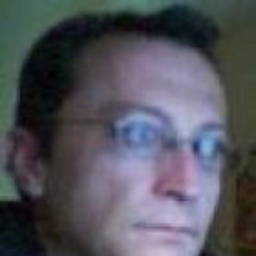 Faustino Felicio Hachero