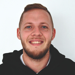 Julian Schneider