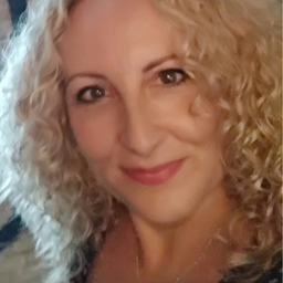 María José García