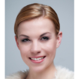 Stefanie Schmidt