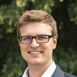 Leonhard Eitzinger-Lange