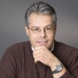 Ingo Ertl