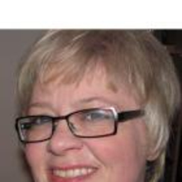Inger Pittermann