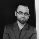 Stefan Ehnert